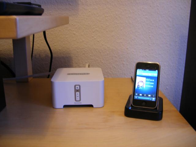 SONOS.JPG