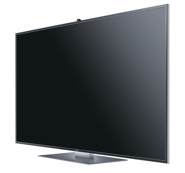 Samsung-f9090_UHDTV-620x580.jpg.pagespeed.ce.6Vl1gNFRvQ.jpg