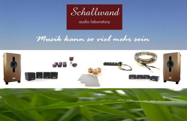 Schallwand Einleitung Home3.JPG