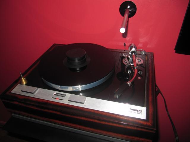 Thorens_TD_125_MKII_nach_Umbau_Best.JPG