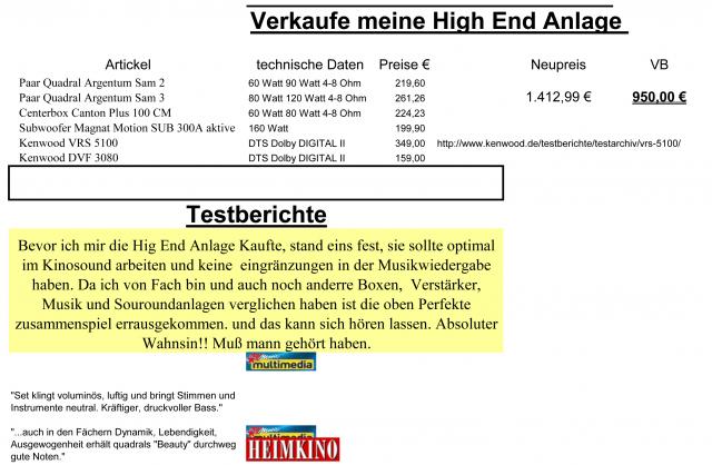 Verkaufe Anlage-1.jpg