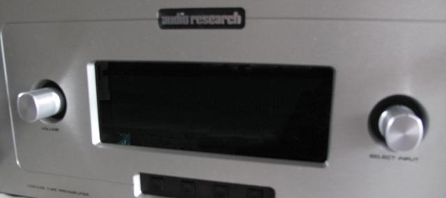 audio research front ref3.jpg