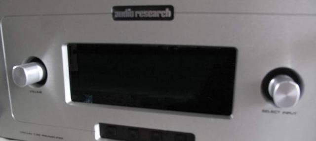 audio research front ref3.jpg