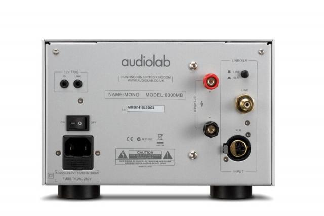 audiolab8300_Mono_hinten.jpg