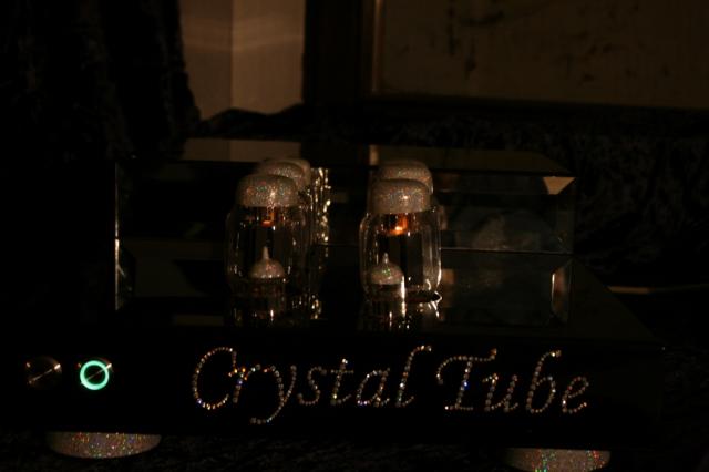 crystal_tube_6.jpg