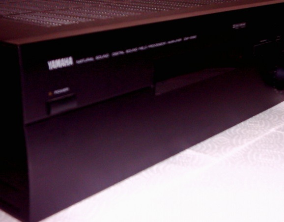 dsp-e580_links.jpg