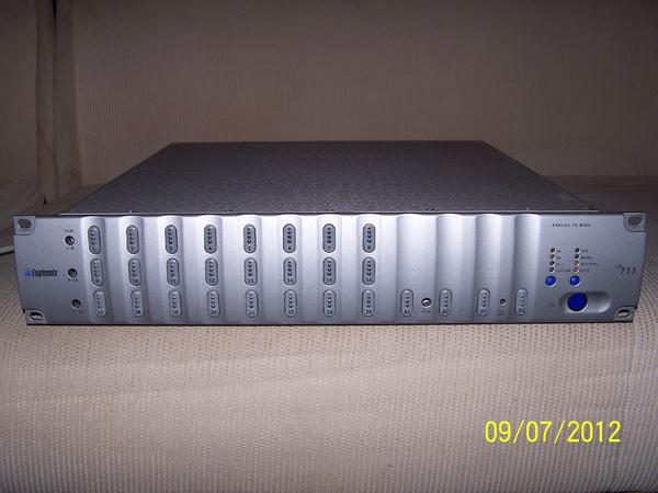 euphonix-am-713-foto-bild-61535702.jpg