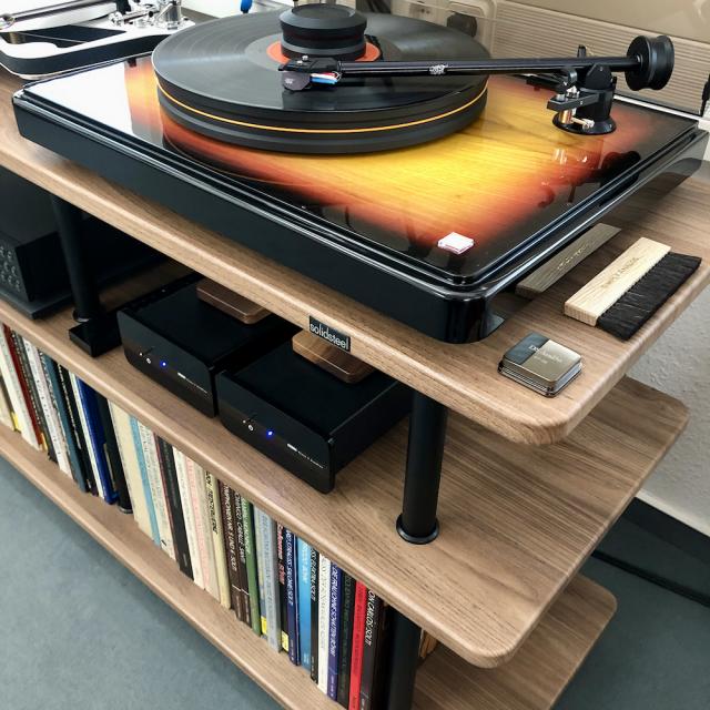mofiprecisionfender-4.jpg