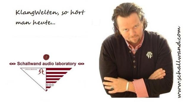 neues_Logo_Schallwand_audio_laboratory_Logo_Startseite888.jpg