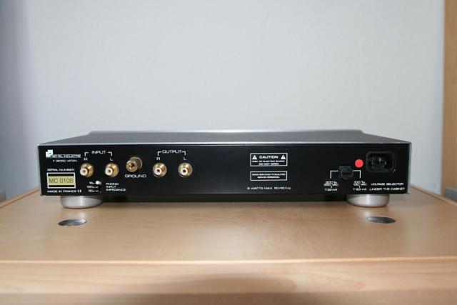 siemel_mc20_1.jpg