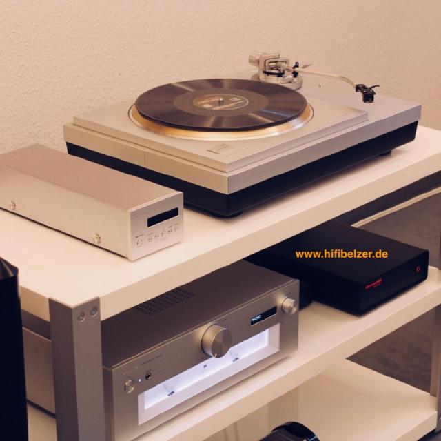 technics-sl-1000-1.jpg