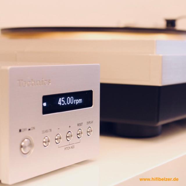 technics-sl-1000-2.jpg