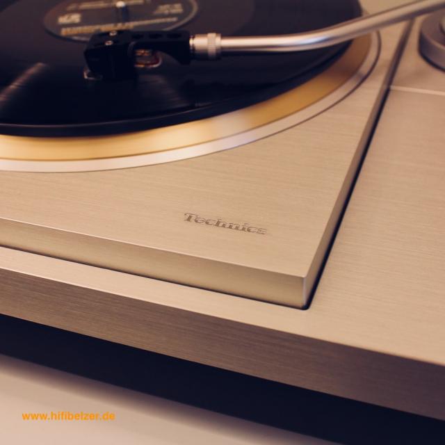 technics-sl-1000-3.jpg