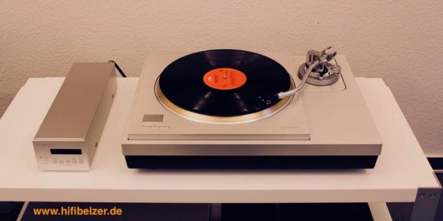 technics-sl-1000-4-20-10.jpg