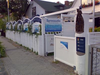 050720101588.jpg