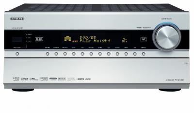 1007si.jpg