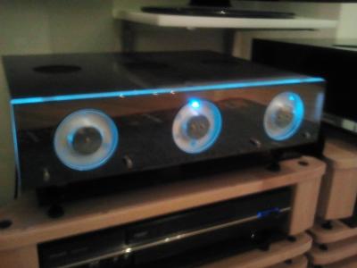 2012-01-20_16.43.06.jpg