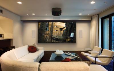 23818-hd-home-theater.jpg