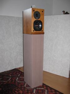 30 6 023_1.jpg