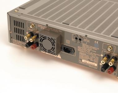 45727-2_5.jpg