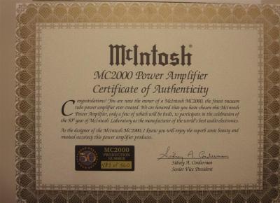 730476-mcintosh_mc2000_50th_anniversary_millennium_edition_tube_power_ampliflier.jpg