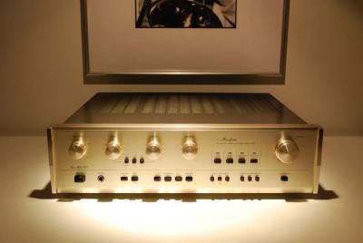 Accuphase_E_204.jpg