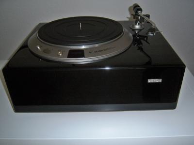Audiomarkt_005.jpg