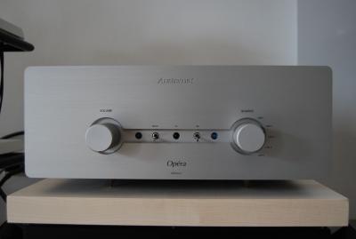 Audiomat.jpg