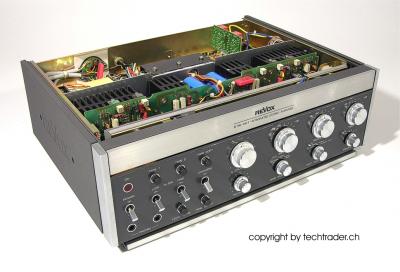 B750MKII-001.jpg