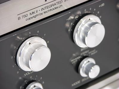 B750MKII-002.jpg
