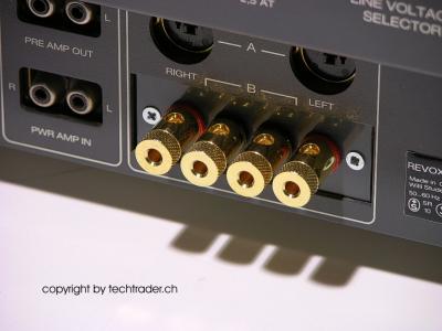 B750MKII-008.jpg