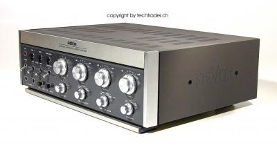 B750MKII-011.jpg
