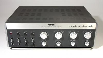 B750MKII-013.jpg