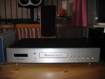 BCD-1_CD-Player.JPG