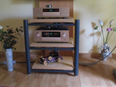 Bild_334.jpg