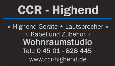 CCR-Logo_neu1.jpg