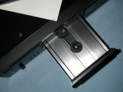 DSCN0970.JPG