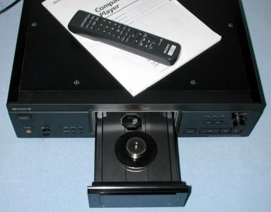DSCN0973.JPG