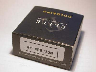 DSCN2013.JPG