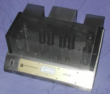 DSCN2160.JPG