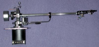 DSCN2209.JPG
