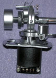 DSCN2212.JPG