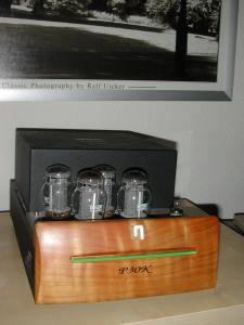 DSCN2916.JPG