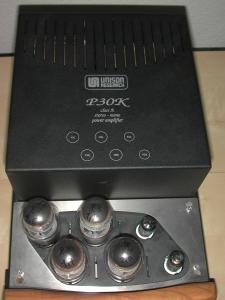 DSCN2917.JPG