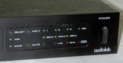 DSCN3670.JPG