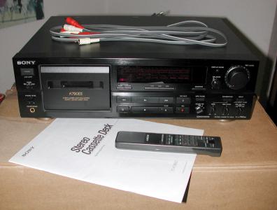 DSCN4114.JPG