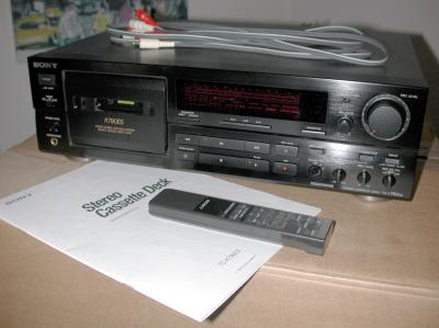 DSCN4115.JPG