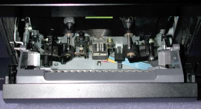 DSCN4120.JPG