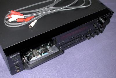 DSCN4123.JPG