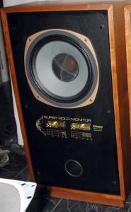DSCN4186.JPG